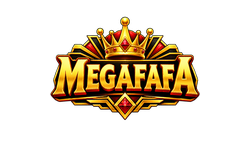 situs slot yaman